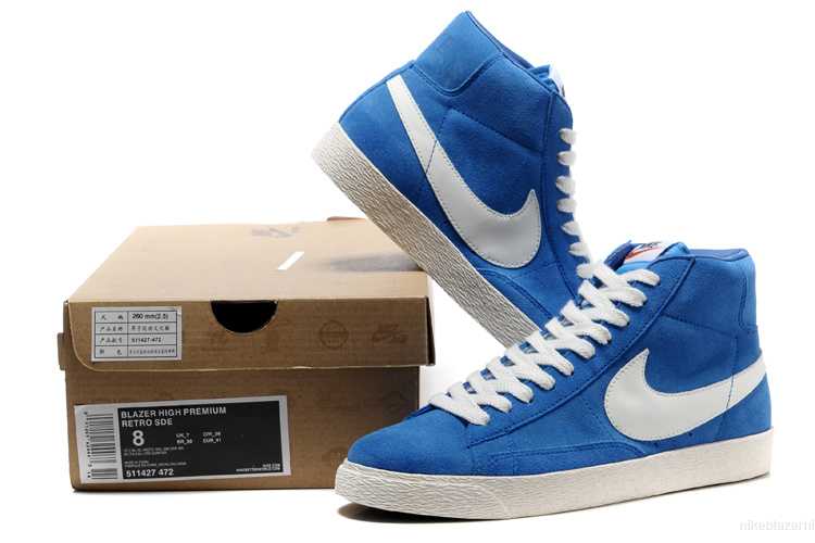 nike blazer high top magasins en ligne nouveau style acheter nike blazer en stock